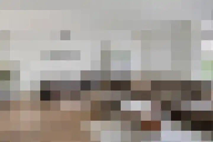 Andriessenstraat 2 Eindhoven thumbnail 7