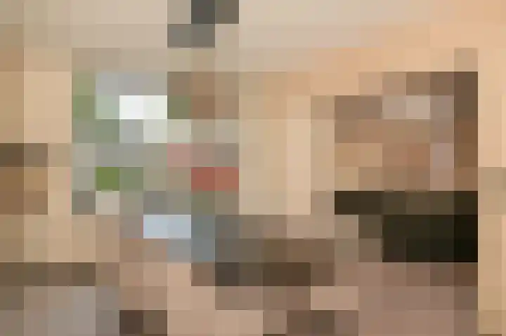 Andriëtte Peereboom 15 Giessen thumbnail 10
