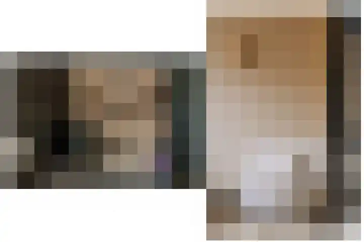 Andriëtte Peereboom 15 Giessen thumbnail 11
