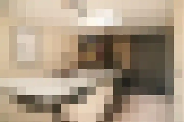 Andriëtte Peereboom 15 Giessen thumbnail 12