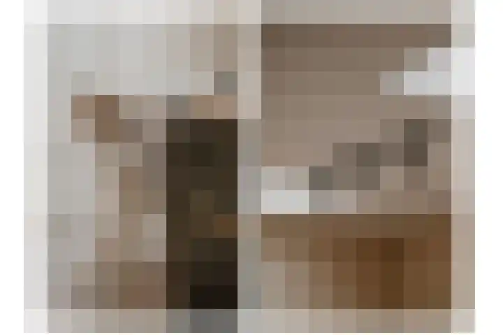 Andriëtte Peereboom 15 Giessen thumbnail 13