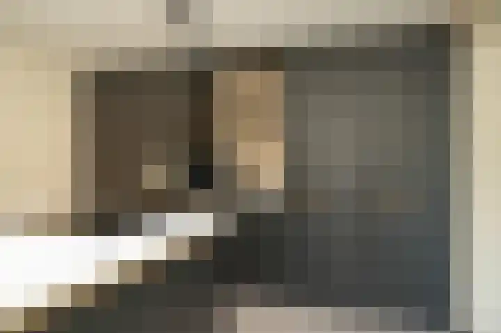 Andriëtte Peereboom 15 Giessen thumbnail 14