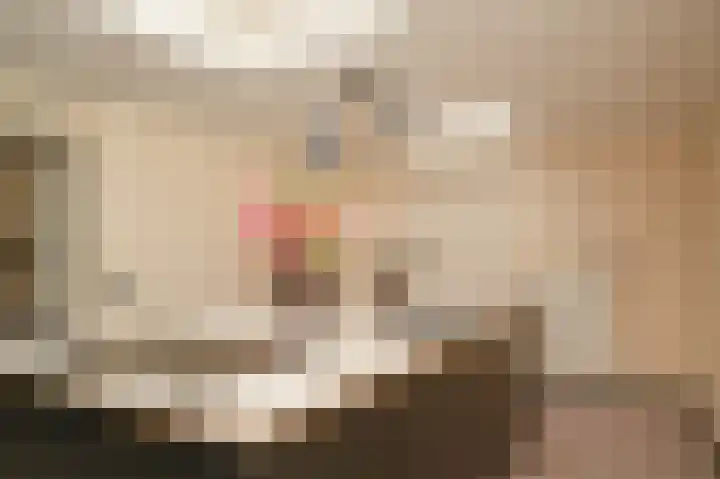 Andriëtte Peereboom 15 Giessen thumbnail 15
