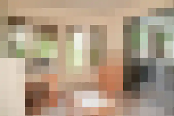 Andriëtte Peereboom 15 Giessen thumbnail 16