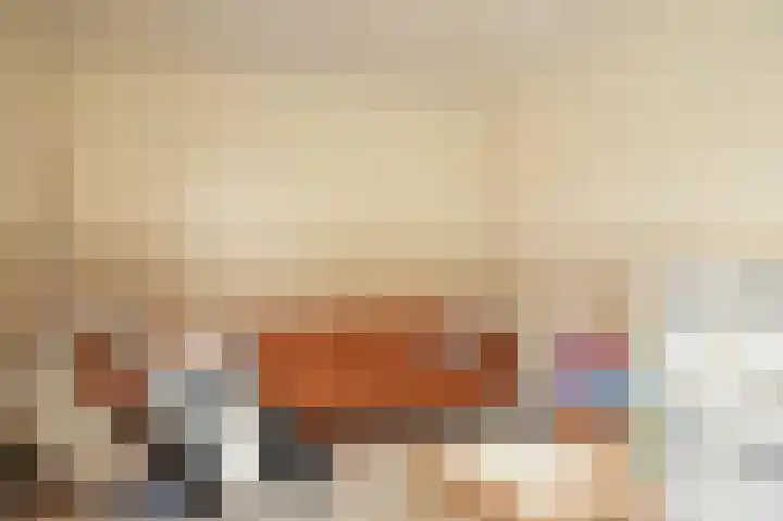 Andriëtte Peereboom 15 Giessen thumbnail 17