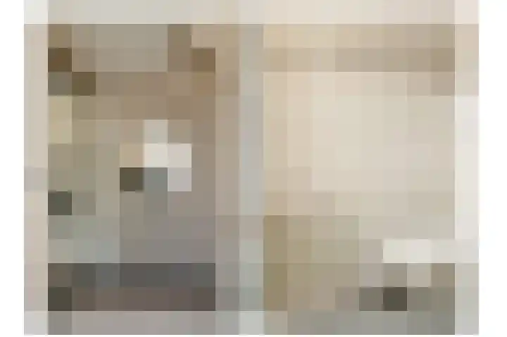 Andriëtte Peereboom 15 Giessen thumbnail 18