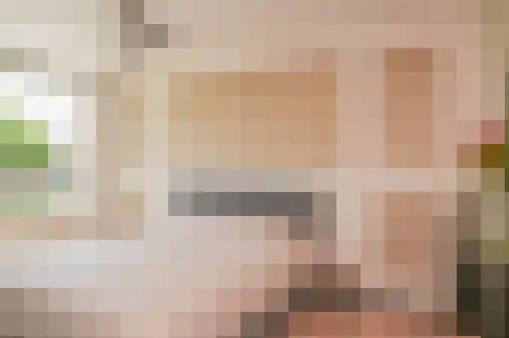 Andriëtte Peereboom 15 Giessen thumbnail 19