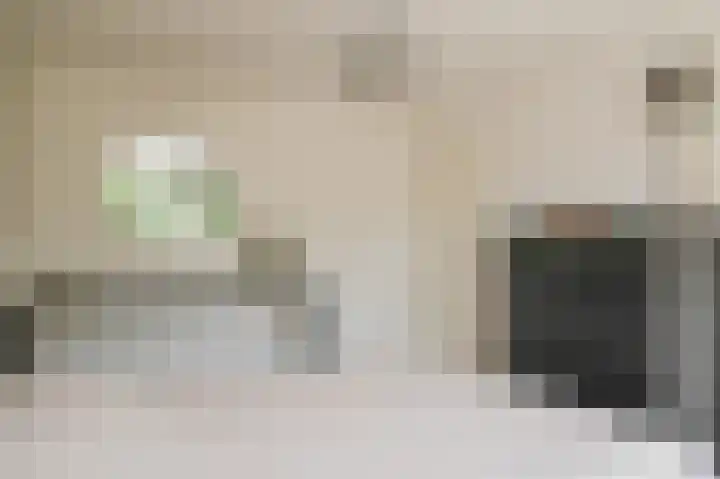 Andriëtte Peereboom 15 Giessen thumbnail 20