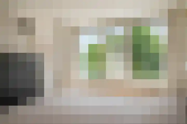 Andriëtte Peereboom 15 Giessen thumbnail 21