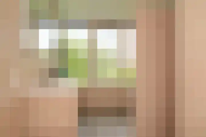 Andriëtte Peereboom 15 Giessen thumbnail 25