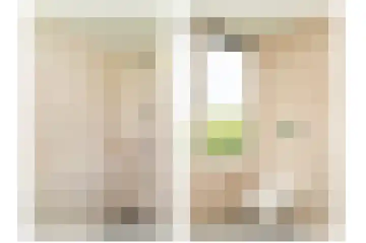 Andriëtte Peereboom 15 Giessen thumbnail 26