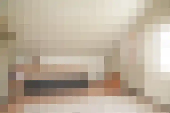 Andriëtte Peereboom 15 Giessen thumbnail 29