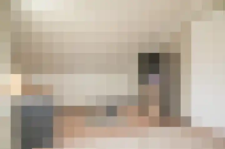 Andriëtte Peereboom 15 Giessen thumbnail 30