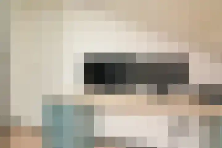 Andriëtte Peereboom 15 Giessen thumbnail 31