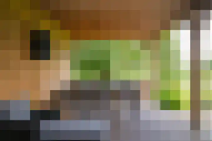Andriëtte Peereboom 15 Giessen thumbnail 32