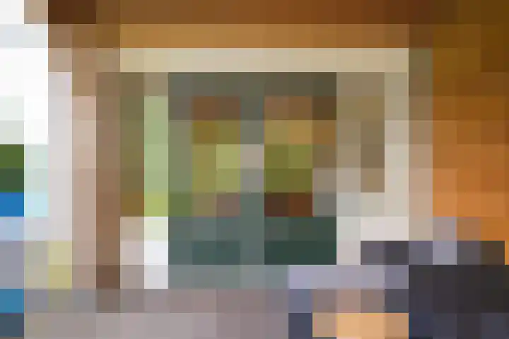 Andriëtte Peereboom 15 Giessen thumbnail 33