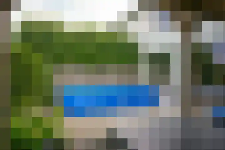 Andriëtte Peereboom 15 Giessen thumbnail 34