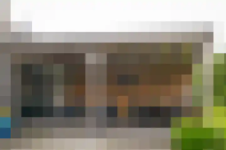 Andriëtte Peereboom 15 Giessen thumbnail 35