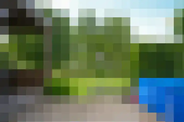 Andriëtte Peereboom 15 Giessen thumbnail 36