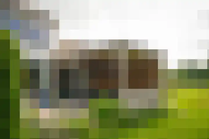 Andriëtte Peereboom 15 Giessen thumbnail 37