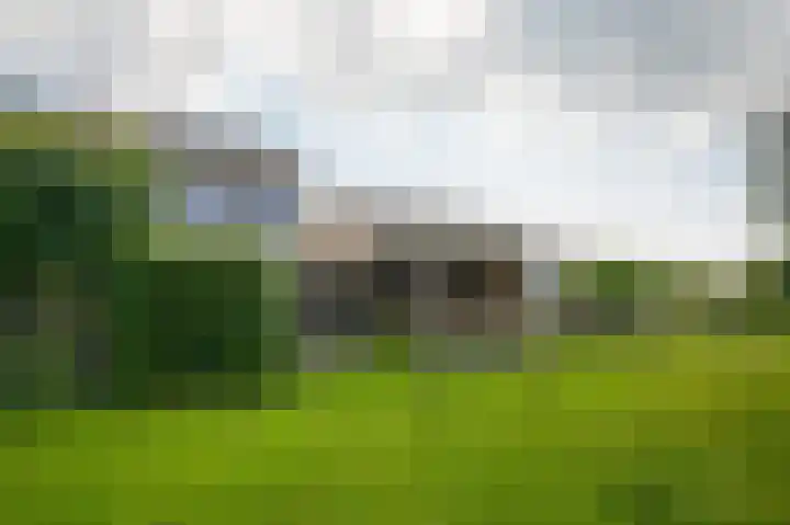 Andriëtte Peereboom 15 Giessen thumbnail 38