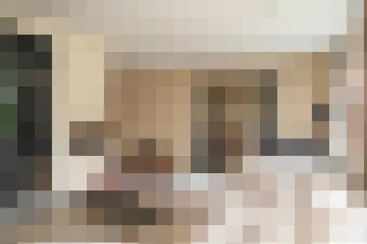 Andriëtte Peereboom 15 Giessen thumbnail 4