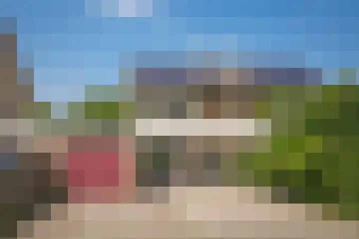 Andriëtte Peereboom 15 Giessen thumbnail 41