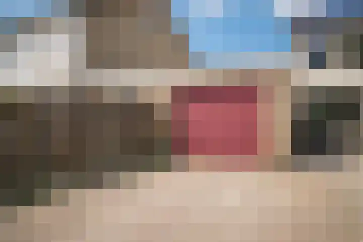 Andriëtte Peereboom 15 Giessen thumbnail 42