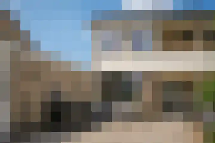 Andriëtte Peereboom 15 Giessen thumbnail 43