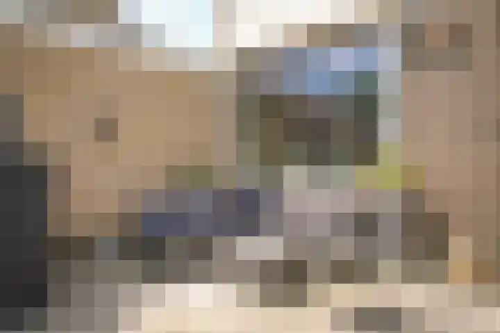 Andriëtte Peereboom 15 Giessen thumbnail 44