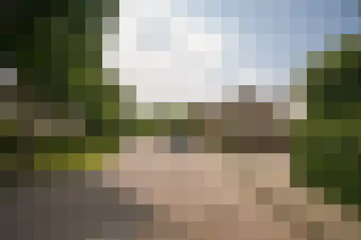 Andriëtte Peereboom 15 Giessen thumbnail 45