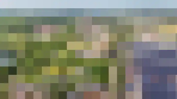 Andriëtte Peereboom 15 Giessen thumbnail 48