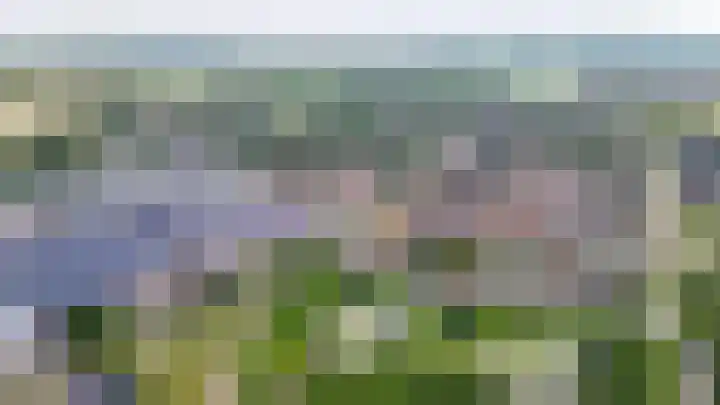 Andriëtte Peereboom 15 Giessen thumbnail 49