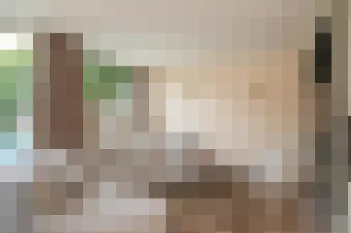 Andriëtte Peereboom 15 Giessen thumbnail 5