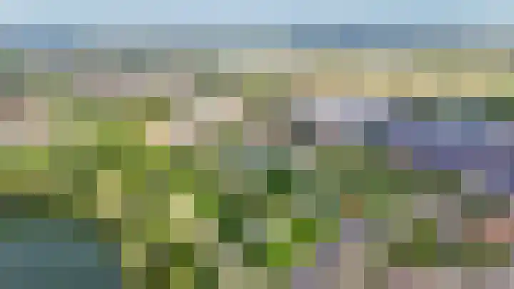 Andriëtte Peereboom 15 Giessen thumbnail 50