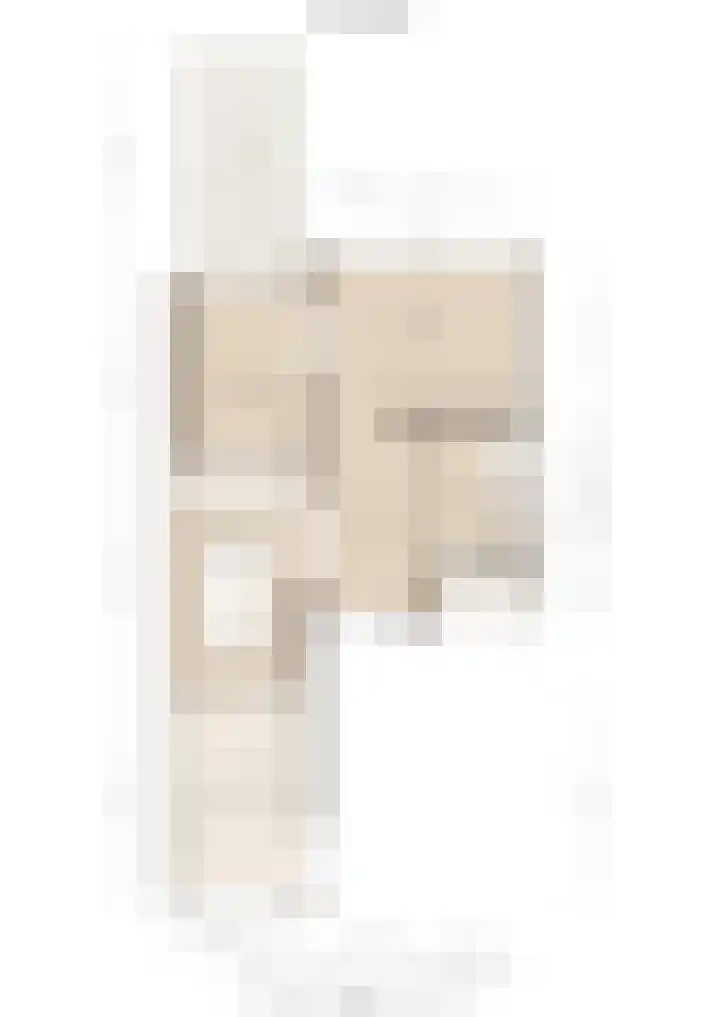 Andriëtte Peereboom 15 Giessen thumbnail 51