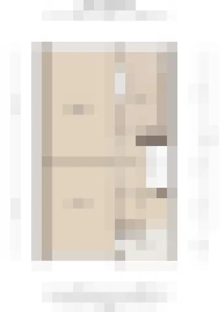 Andriëtte Peereboom 15 Giessen thumbnail 52
