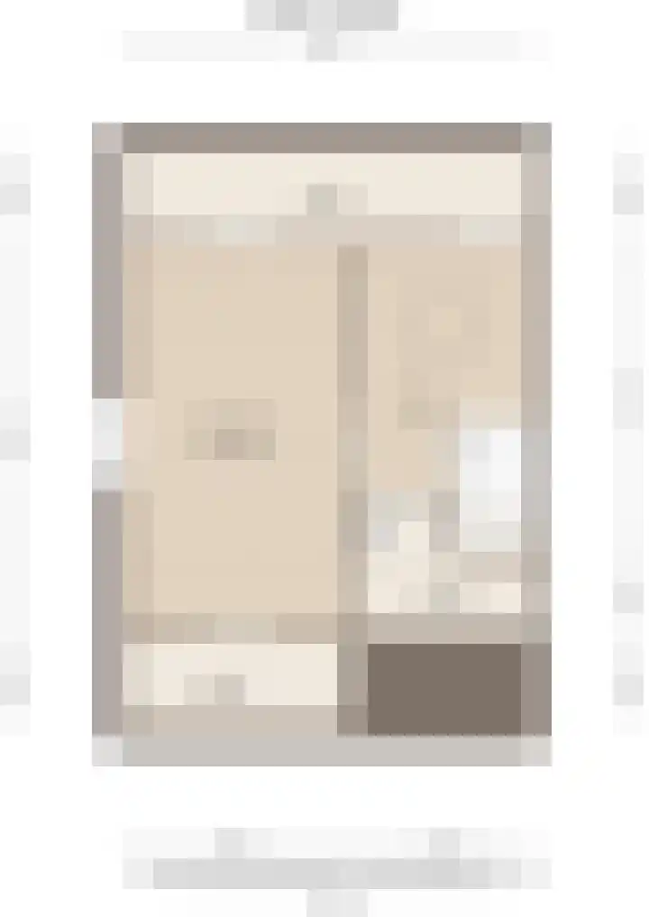Andriëtte Peereboom 15 Giessen thumbnail 53