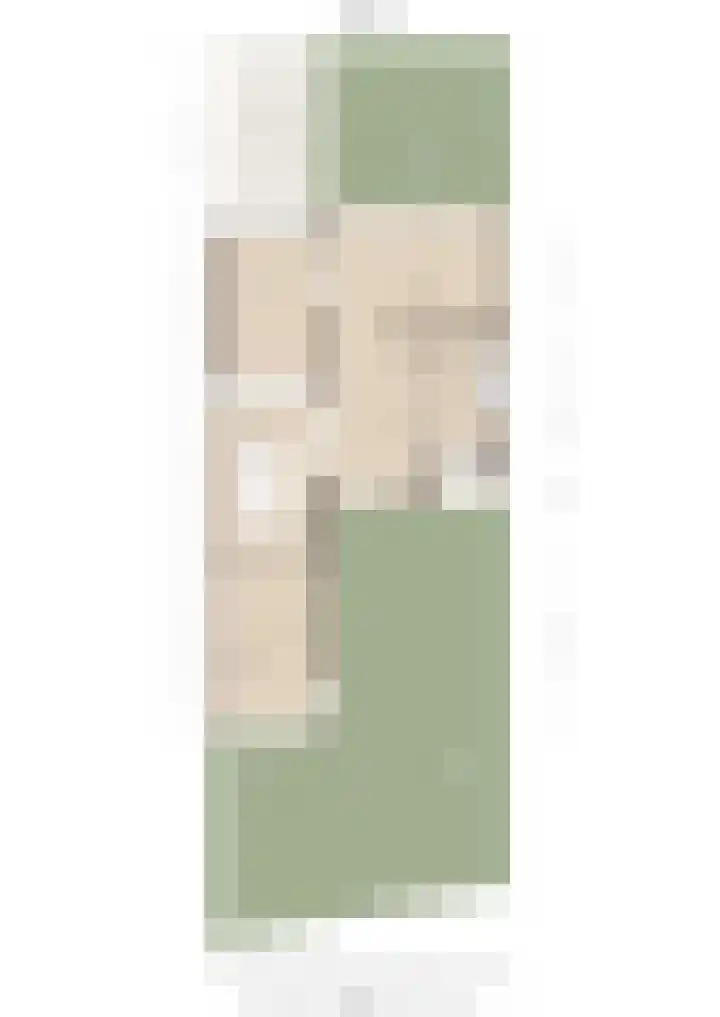Andriëtte Peereboom 15 Giessen thumbnail 54