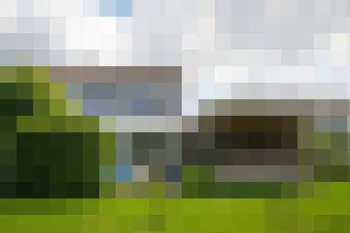 Andriëtte Peereboom 15 Giessen thumbnail 55