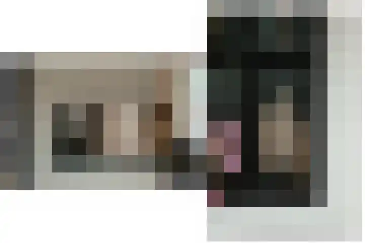 Andriëtte Peereboom 15 Giessen thumbnail 6