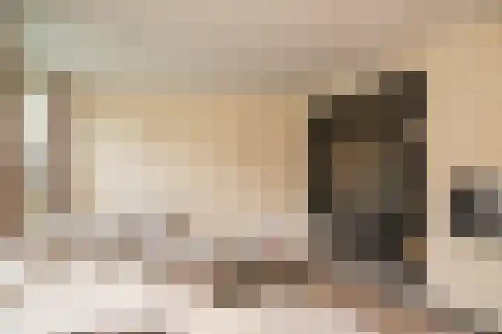 Andriëtte Peereboom 15 Giessen thumbnail 7