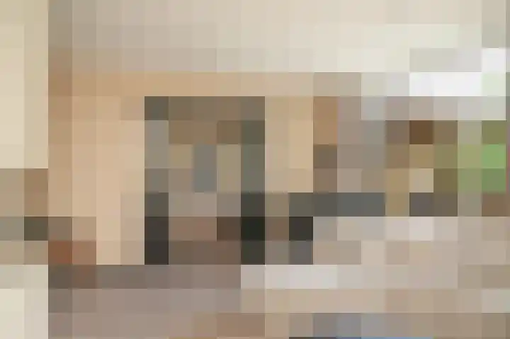Andriëtte Peereboom 15 Giessen thumbnail 8