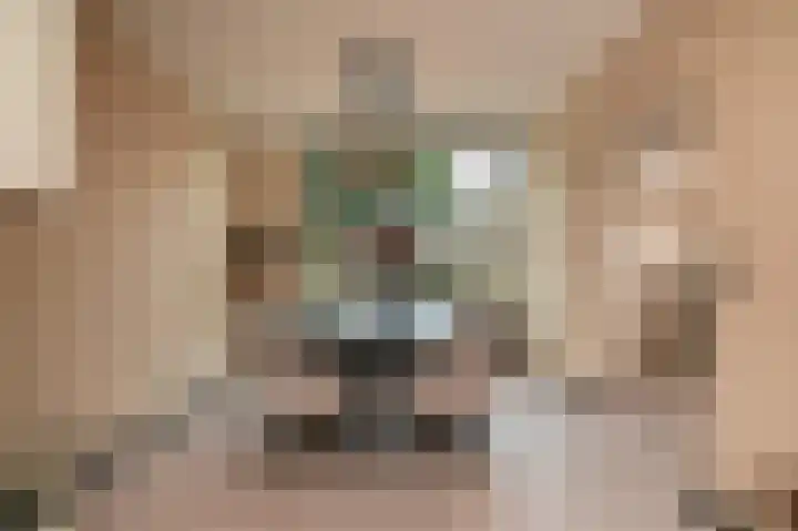 Andriëtte Peereboom 15 Giessen thumbnail 9