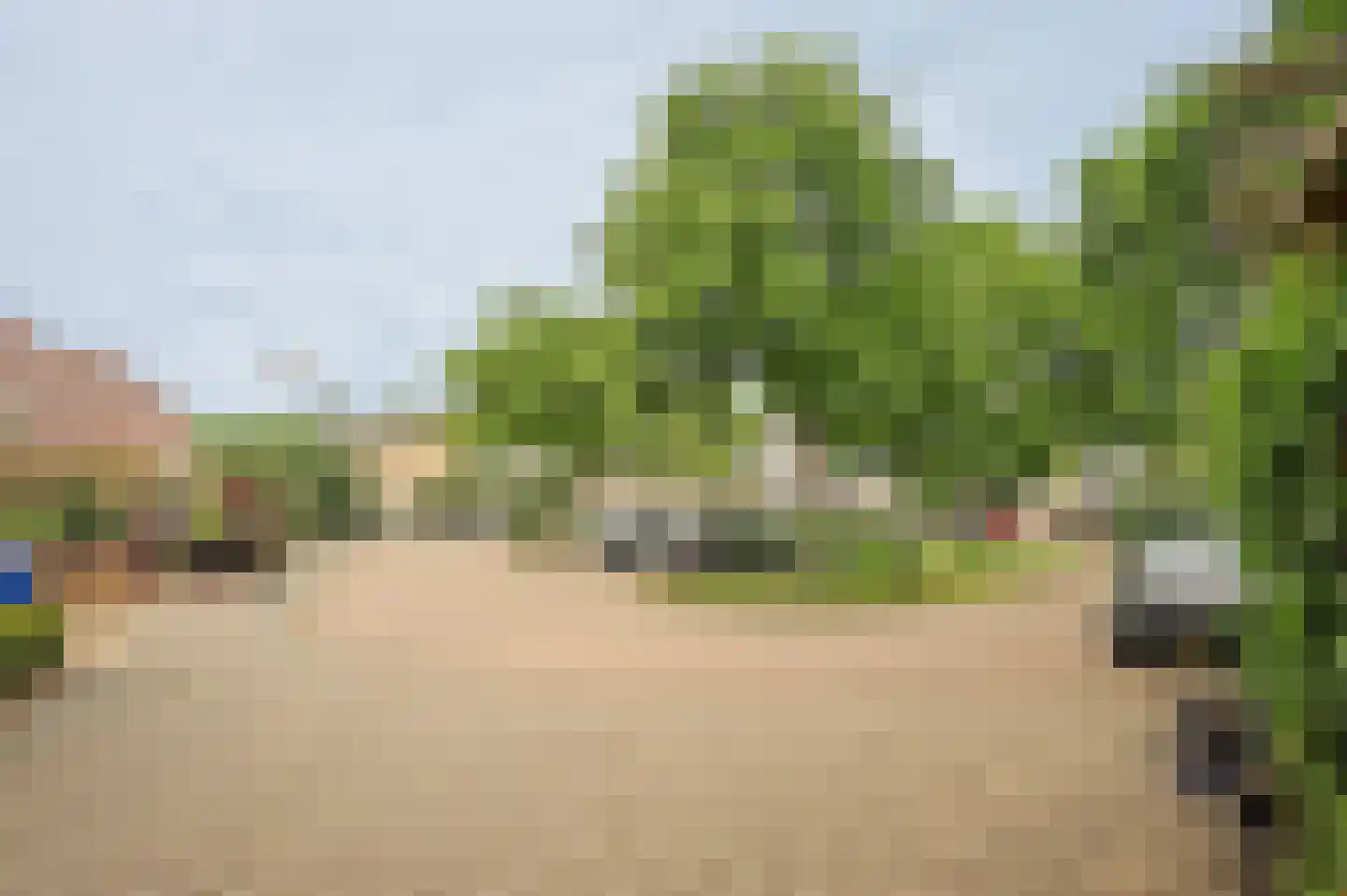 Andriëtte Peereboom 6 Giessen thumbnail 10