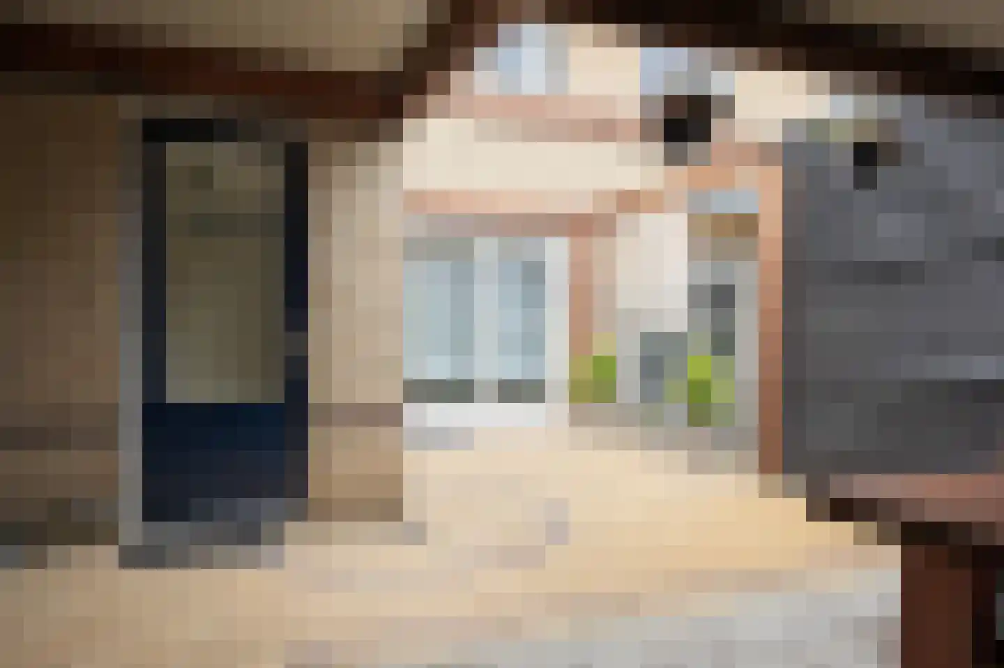 Andriëtte Peereboom 6 Giessen thumbnail 11