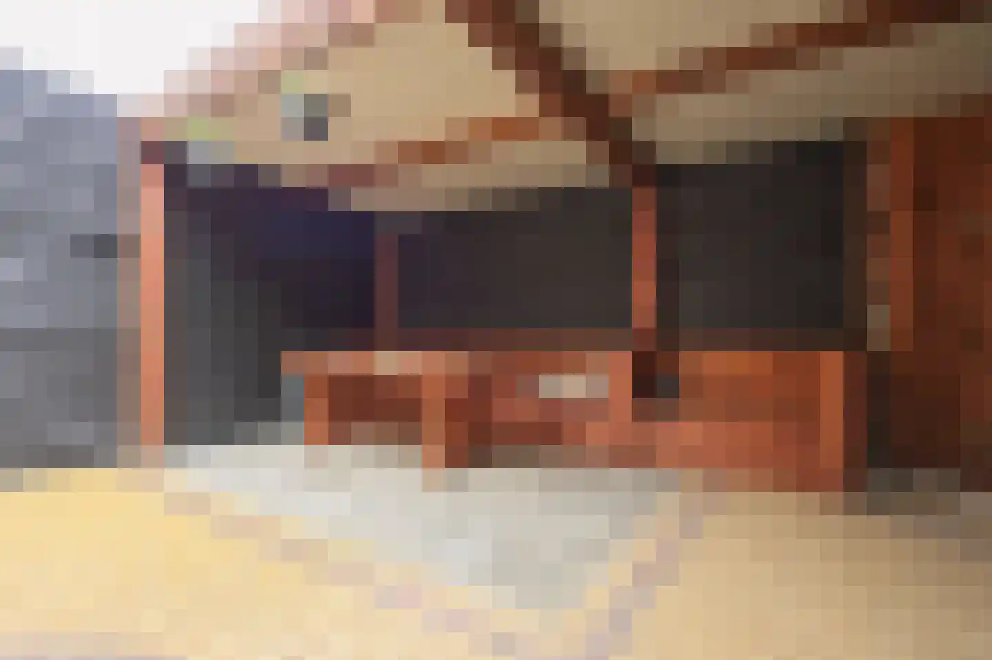 Andriëtte Peereboom 6 Giessen thumbnail 13