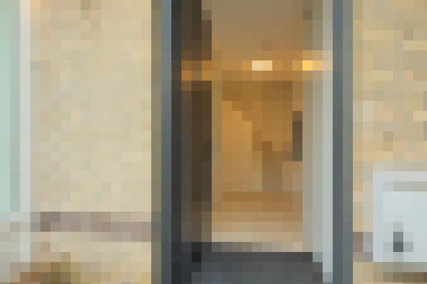 Andriëtte Peereboom 6 Giessen thumbnail 14
