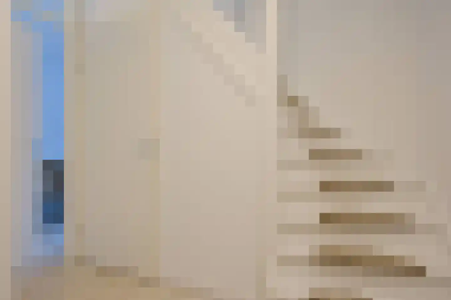 Andriëtte Peereboom 6 Giessen thumbnail 16