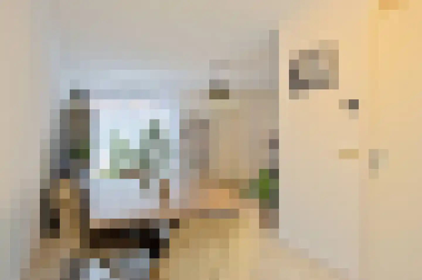 Andriëtte Peereboom 6 Giessen thumbnail 17